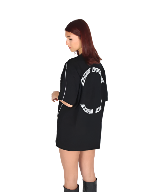 Choize T-Shirt