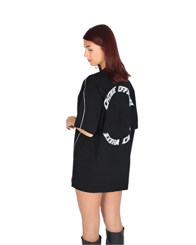 Choize T-Shirt