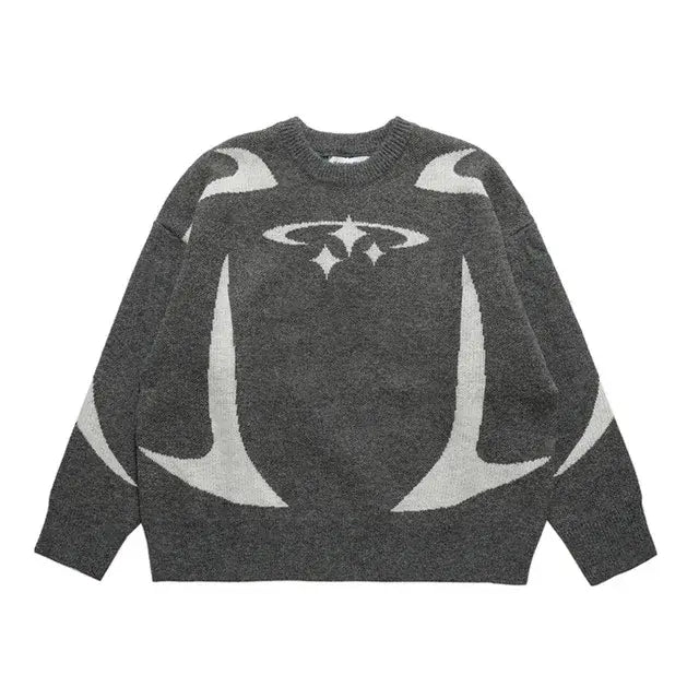 Stargaze Sweater