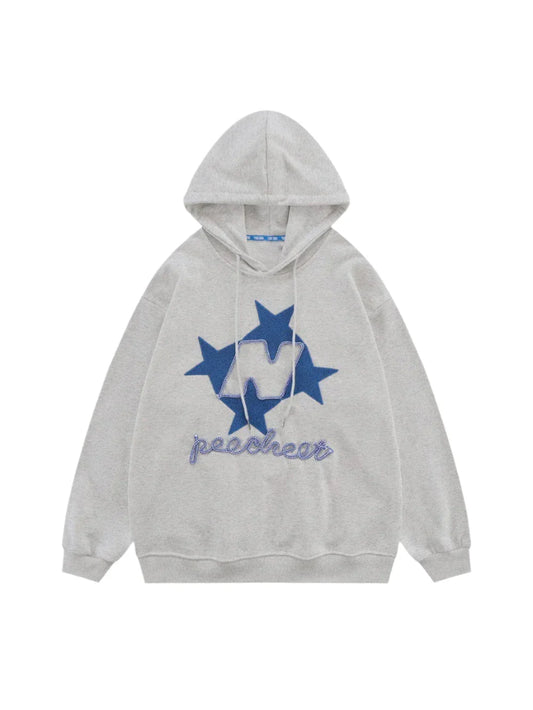 Celestial Dreams Hoodie