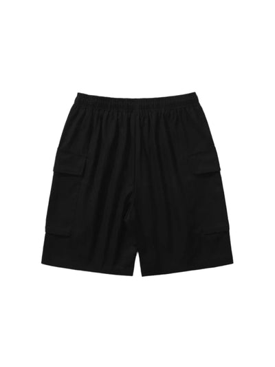 Chill Mulit Pocket Shorts